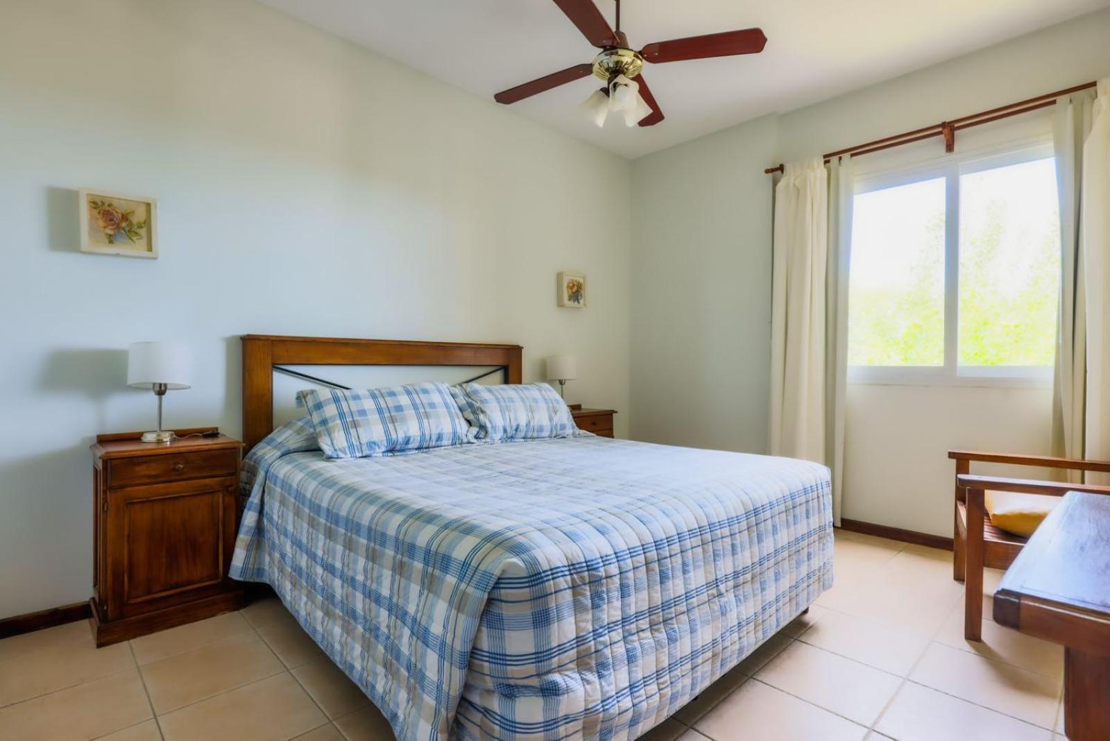 Victoria Village Carilo Luaran gambar
