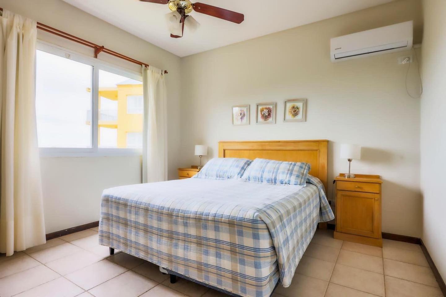 Victoria Village Carilo Luaran gambar